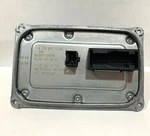 Led Headlight Control Module A2189007306 For Mercedes E W212, Gle, Cls, Gls. Fixed Price $110.00.