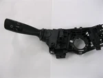 Driver Left Column Switch Turn Us Market Fits 12-17 Camry. Fixed Price $62.95.