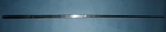 Oe 1958 1959 1960 1961 1962 Corvette Fender Top Molding Stainless Trim #. Fixed Price $129.99.