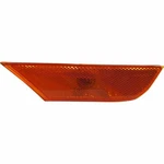 Front Passenger Side Marker Light For 18-25 Honda Odyssey 33800thra01 Ho2551128. Fixed Price $33.12.