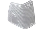 Turn Signal Light Lens Uro Parts. Fixed Price $46.99.