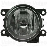 Fog Light-es Valeo. Fixed Price $142.99.
