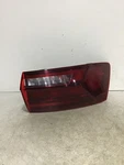 2020 - 2024 Volkswagen Jetta Rh Quarter Panel Tail Light Oem A20r. Fixed Price $108.00.