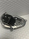 2010-2013 Bmw 328 I Signal Module Driver Side #13005715080 Used. Fixed Price $68.58.