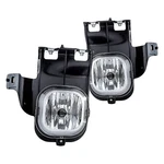 Fog Light For Ford Ranger 2006-2007 Driver Or Passenger Side 116-01214l. Fixed Price $54.15.