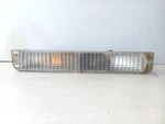 86-89 Buick Lesabre Front Right Side Park Lamp Turn Signal Light Oem, 116-00417. Fixed Price $52.24.