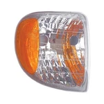 For Mercury Mountaineer 98-01 Turn Signal/corner Light Passenger Side. Fixed Price $22.84.