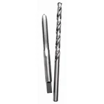 Century Drill & Tool Cdt95412 Tap1/2-20 Dril 29/64 Set 2pc. Fixed Price $34.64.