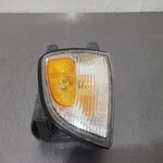 97 1997 Toyota Tacoma Park Lamp Turn Signal Right Passenger. Fixed Price $45.00.
