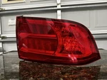 2004-2006 Acura Tl Tail Light Assembly Passenger Right Rh Side Oem. Fixed Price $50.00.