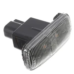 2019-2026 Ram 3500 Side Marker Lamp Light New Oem Mopar Genuine 68362183ab. Fixed Price $64.08.