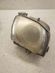 Driver Left Lh Corner/ Park Light Fog-driving Sedan 2006-2010 Lexus Is250 Oem. Fixed Price $39.60.