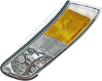 Dorman 1630305 Parking / Turn Signal Lamp Assembly. Fixed Price $44.23.