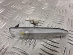 2011 Bmw 7 Series F01 Right Wing Steering Indicator 71647579. Fixed Price $29.08.