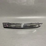 Porsche Cayenne Gts Fog Light Right Passenger 7p5941182j 2015 2016 2017 Led Oem. Fixed Price $135.00.