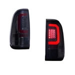 Suitable For Ford F250 F350 F450 2008-2016 Taillight Assembly Brake .... Fixed Price $161.78.