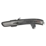 Oem New Lincoln Mkc Mkx Nautilus 2015-2023 Puddle Light Ej7z-13b374-a. Fixed Price $125.97.