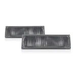 For 1990 1991 1992 1993 Chevy C1500/2500/3500 Parking/signal Light Driver And.... Fixed Price $41.38.