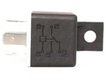 Turn Signal Relay United Automotive 15nqnk65 For Porsche 911 928 1985 1995. Fixed Price $33.13.