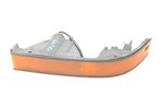 1989-1993 Toyota Supra Mk3 Driver Left Front Turn Signal Light. Fixed Price $91.26.