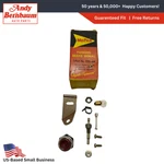 1963-1965 Dodge Plymouth Chrysler Park Brake Signal Lamp Package 2291664 Nos.. Fixed Price $112.50.