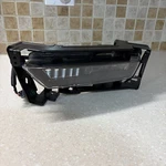 Oem Genuine Honda Driver Corner/park Light Fog-driving Sedan Fits 14-15 Accord. Fixed Price $124.99.