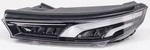 Oem Hyundai Palisade Left Driver Side Running Lamp Tab Missing. Fixed Price $99.99.
