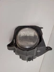 2010 2011 Kia Soul Lh Driver Left Light Fog Driving 922012k000. Fixed Price $87.72.
