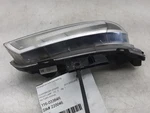 Passenger Corner/park Light Park Lamp-turn Signal 13-17 Buick Enclave 20956920. Fixed Price $83.99.