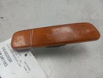99-03 Lexus Rx300 Front Passenger Right Amber Marker Lamp. Fixed Price $59.99.