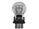 Rear Wagner Turn Signal Light Bulb Fits Ford E450 Super Duty 2004-2014 58vnczqn. Fixed Price $20.85.
