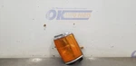 1987 Toyota Pickup 4x4 Fender Mounted Side Maker Light Lamp Left Driver. Fixed Price $45.00.