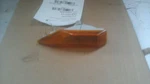 07 Honda Pilot Right Passenger Corner Park Light Lamp Side Marker Amber. Fixed Price $40.60.