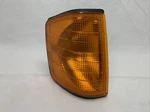 Nos Mercedes W201 190e 190d Euro Right Passenger Turn Signal Light Bosch. Fixed Price $87.49.