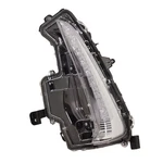 For Toyota Prius Prime 2017-2022 Turn Signal Light Driver Side Front Capa Led. Fixed Price $733.77.