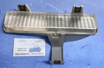 Oem # 5931422b 86-90 Chevy Chevrolet Impala Front Park Light Turn Signal Lh Left. Fixed Price $38.00.