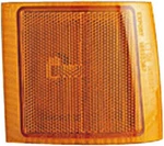 Dorman, Side Marker Lamp , Pn#. Fixed Price $15.05.