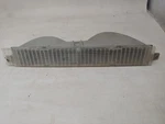 1982-1985 Chevrolet Celebrity Oem Turn Signal Light Rh Right Passinger Side. Fixed Price $24.99.