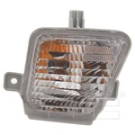 Turn Signal Light Corner Lamp For 21-21 Honda Odyssey Right Passenger Side. Fixed Price $39.00.