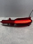 2021-2023 Hyundai Santa Fe Rear Right Passenger Side Turn Signal Oem 92406-s1620. Fixed Price $89.00.