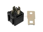 Bosch Headlight Relay 0332204001 Vw Volkswagen Beetle Transporter Camper Bus,. Fixed Price $22.68.