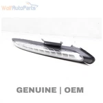 2011-2014 Porsche Cayenne - Front Right Led Daytime Running Light 95863118210. Fixed Price $225.49.
