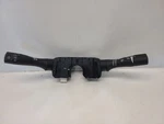 2007-13 Nissan Altima Column Switch Assembly W/o Fogs Dtrl. Fixed Price $57.84.