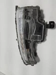 2017-2022 Toyota Prius Prime Driver Park Lamp-turn Signal Bumper Mounted. Fixed Price $525.00.
