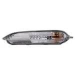 Front Left Parking Light Driver Side Fits 2016-2018 Honda Pilot Ho2530127. Fixed Price $28.72.