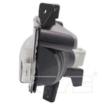 Tyc 12-5413-00-9 Turn Signal / Parking Light Assembly For 17-20 Jeep Compass. Fixed Price $51.35.