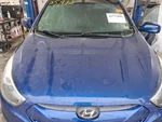 2015 Hyundai Tucson Passenger Right Fog Light Assembly Oem Used. Fixed Price $79.96.