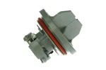 Uro Turn Signal Light Socket For Mercedes-benz 0018263482. Fixed Price $19.08.