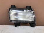 Oem 2018-2021 Jeep Wrangler Sport Gladiator Turn Signal Right Side 68307244ah. Fixed Price $45.00.