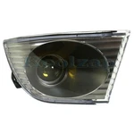 For 2003-2005 Is300 Front Right Fog Lights Clear Plastic 81211-53180 Lx2595104 Q. Fixed Price $252.95.